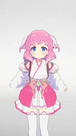 プリマドールの夏アニメ2022紹介