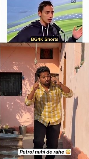 VitalWear SmartBand – Next-Gen Fitness Tracker! 🔥