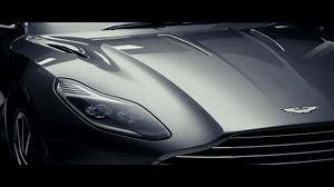 1K views · 126 reactions | Stand out from the crowd. The difference? Crystal Serum Ultra. The best paint protection coating for your car. • 10h paint protection • 9 year guarantee • Matchless levels of gloss, surface slickness, swirl and chemical resistance Crystal Serum Ultra can only be applied by a Gtechniq Accredited Detailer, click through to find your nearest accredited detailer. https://www.protectwhatdrivesyou.com/ | Gtechniq North America | Facebook