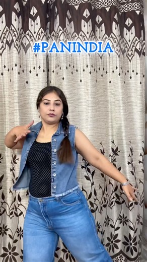 PAN INDIA#gururandhawa #trending#panindia #new #song #tseries #shorts #dance #youtube @tseries