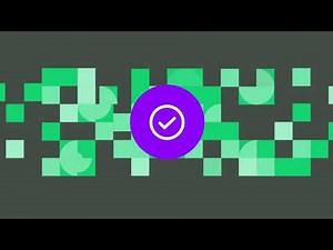 Make medical coding easier with Zelta