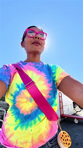 Tasteyland ice cream truck restocking tips