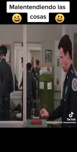 Videos de Ramón Martín cortés ríos 👌💯 (@ramonmartincortesrios) con “sonido original - Ramón Martín cortés ríos 👌💯”