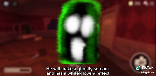 #CapCut #robloxdoorsconcept #doorsroblox