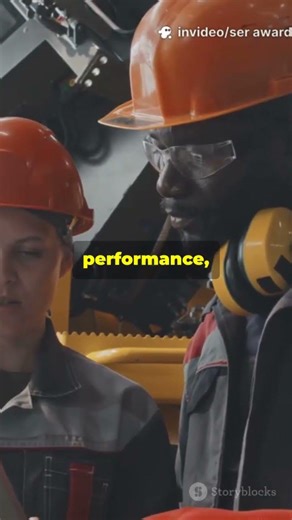 How AI is Revolutionizing Engineering!