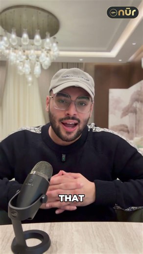 Communication Is A Circular Loop