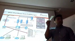 25K views · 37 reactions | VoiceBootcamp - CCNA CCNP CCVP CCIE Voice CCIE Voice CCIE RS Vmware Cisco on Reels | Facebook