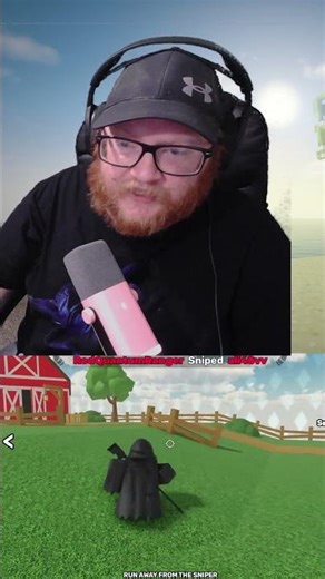 TAG YOU'RE IT 😂😂 #roblox #robloxshorts #gaming #tag #freezetag