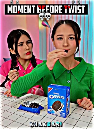 Watch in Loop☠️☝️