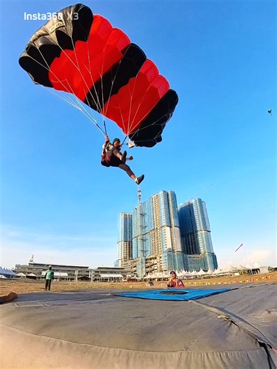 Taufiq Sparkz (@taufiq_sparkz)’s videos with original sound - Taufiq Sparkz