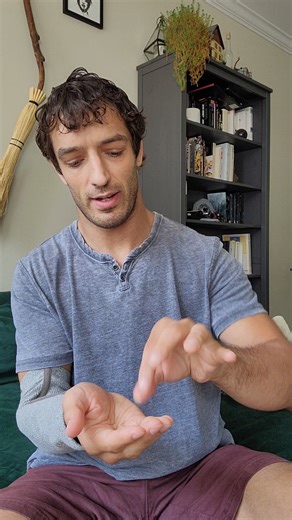 Watch Microbiome Labs MegaSporeBiotic Probiotics on Amazon Live