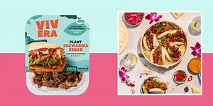 The best vegan meat and fish alternatives as tested by the GHI