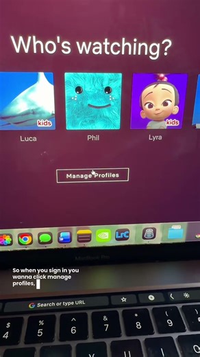 How to Block Shows on Netflix