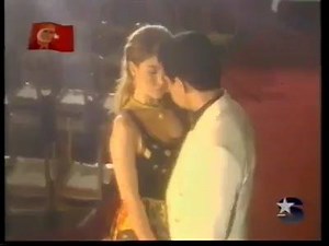 İbrahim Tatlıses - Haydi Söyle - Tatlises ibo show