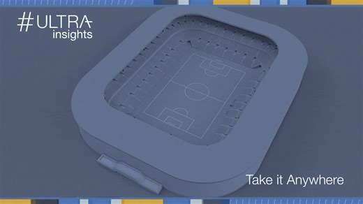 ULTRA-X80 features transport, mounting, and rigging options for every conceivable application, allowing for flexible deployment for all kinds of audiences, in all kinds of venues, for all kinds of sound. #ULTRAinsights ULTRA-X80 is now shipping! Learn more here: meyersound.com/product/ultra-x80 | Meyer Sound