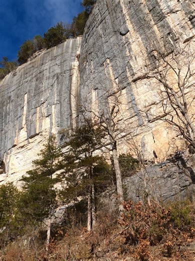 #drive #fishing #views #kayak #arkansas