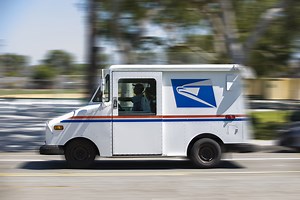 USPS Mail Delivery Changes Update as Concern Over Delays Grows