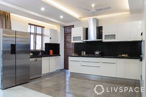 Gypsum False Ceiling: Design Inspiration and Practical Buying Guide for Indian Homes 2025