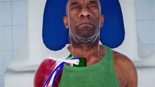 Intro To fundamental XR | Euan Goodman