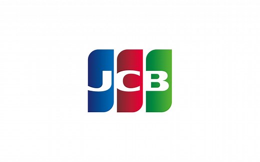 JCBエクスプレスカード