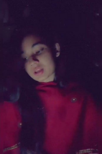 বুকের ভিতরে আন্ধার কুটিরে তুমি ওগো চান্দের বাঁতি || Ami Tomari Premo Vikhari || Cover By Moulee