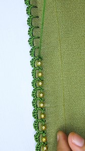 1.3M views · 7.2K reactions |  Handmade Unique Embroidery by RozaBird Original!  #diy #fypシ #easy #DIYEmbroidery #handembroidery #love #HandmadeEmbroidery #trending #cute #fbreelsvideo #EmbroideryLove #reelsfb | RozaBird | Facebook