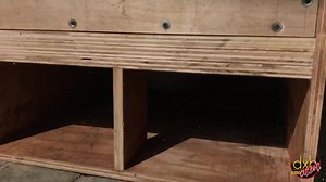 Glimpse: dxb eBox d21 (Triple Y40 Magnet)!!!💪🏻💪🏻 | DXB AUDIO Customs