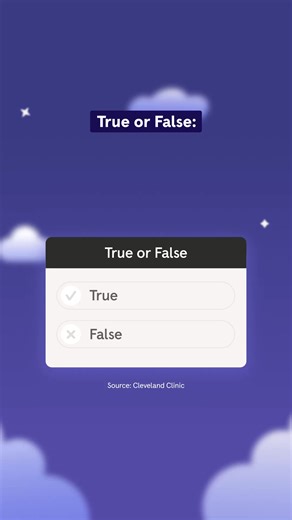 Wind down with proven tools designed to quiet the mind. | Headspace | Facebook