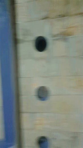 Stella Dulce on Reels | Facebook