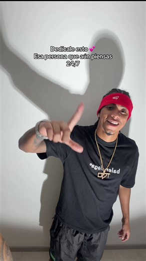 💕 quien quiere esto en la calle?