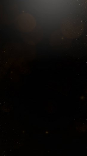 In honor of World Photography Day, here’s a behind the scenes shot of us setting up a shoot with our favorite supermodels: Ferrero Rocher® and Ferrero Rocher® chocolate bars ⭐️ #worldphotographyday #photography #bts #model #ferrerorocher #ferrerorocherchocolatebars #UnwrapTheCelebration #FerreroChocolate #FerreroMoments #GoldenExperience #TasteofLuxury #IndulgewithFerrero #ChocolateBar #CelebratewithFerrero #Hazelnut #TreatYourself #LittleTreat #SweetTreat #DeliciousDelights #UnwrapMemories #Tre