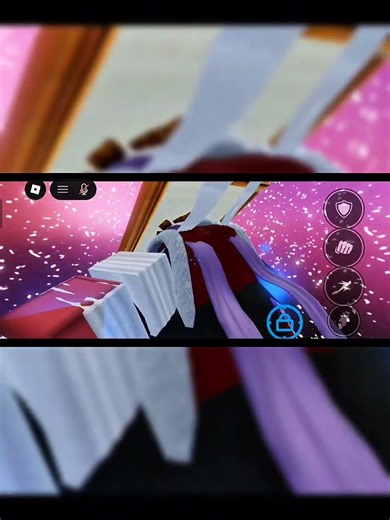 Reversa 🔥💀💫🔥🔥 #comedia #roblox #humor