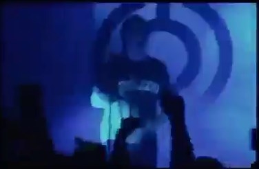 Apoptygma Berzerk - Fade To Black (live Metallica cover) | Pain is an Illusion