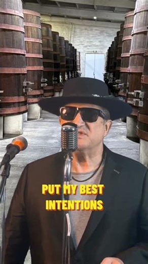 I gotta want for my brother what I want for myself...