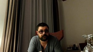 DJANGO 3000 UNPLUGGED erleben? Ab nächster Woche startet der Vor-Vorverkauf für alle die unseren Newsletter beziehen. Einfach eine E-Mail mit der Überschrift "Newsletter" an info@arcticmusic.de und ihr könnt die Ersten sein. Mehr Infos im Video | DJANGO 3000