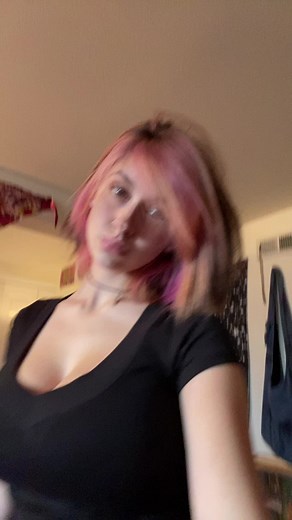 Cass☆ (@codeinecassidy)’s videos with savageツ - orijinal ses - savageツ