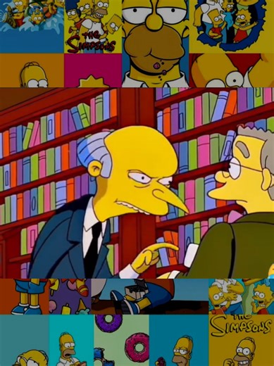 Monty y su plan para obstruir el sol