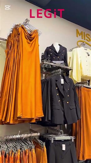 Legit Clothing new arrivals🌸🌻 #legit #newarrivals #newarrivals2026 #march2026 #shopping #new