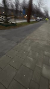 Go känsla att sätta sig på en vagn och ta sig genom Lindholmen och Eriksberg! Vilket otroligt lyft 🚃 Vad tycker ni? | ALLA VI SOM ÄLSKAR GÖTEBORG