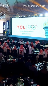 969 reactions · 86 shares | شاهدت العرض الأول؟ إليك الآن ما فاتك، أو...