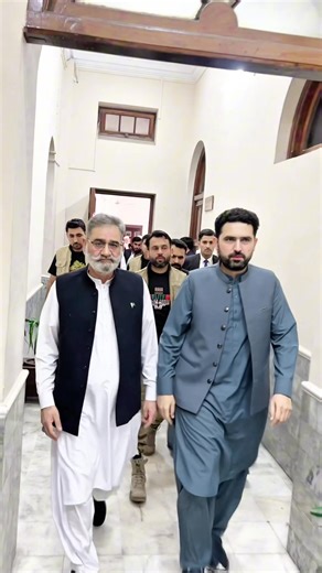 Cheif Minister Khyber Pakhtunkhwa Muhammad Sohail Afridi & Speaker Khyber Pakhtunkhwa Assembly Babar Saleem Swati 🇵🇰🇧🇫 #rizwanahmed #speakerbabarsaleemswati #CMKP #sohailafridi | Rizwan Ahmad Bangash