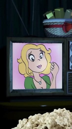 Ennard & Mimic | FNAF RUIN DLC #fnafruin #fixedaudio #lore #theory #spoilers #mimic #ennard #helpwanted2 #pizzaplexfnaf #DLC