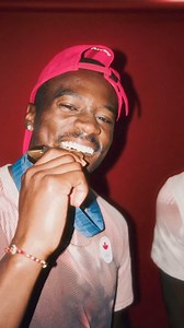 Trust the process. Team work truly makes the dream work. Relive the moment the men's 4 x 100m relay team brought it all together 🥇 #TeamCanada | Team Canada / Équipe Canada