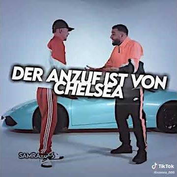 Capital bra & Samra | Wieder lila | edition 👑💫