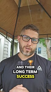 3.8K views · 92 reactions | Improve Social intelligence. Coaching plans available. Dm me | Mathew Martorana | Facebook