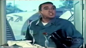 Gomer Pyle USMC Season 5 Episode 18 FULL EPISODE