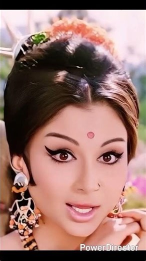 Hum to chale pardes...💔🌹🌷💐🥰💙 ♥#trending #bollywood #song #love #youtubeshorts #hindisong #viralvideo