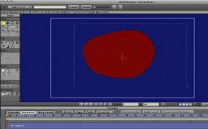 Watch Anime Studio Debut 6&colon; Tools on Amazon Live
