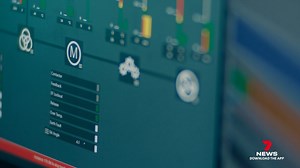 9.4K views · 45 reactions | Remote controlled mining has become the new norm at one group of Bowen Basin coal sites. Anglo American says its technology is keeping workers safe, and improving output. 7NEWS at 6pm. Download the 7NEWS app: 7news.link/7newsapp #7NEWS | 7NEWS Central Queensland | Facebook