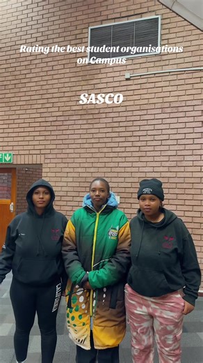 Top Student Organizations at University: A Comprehensive Guide